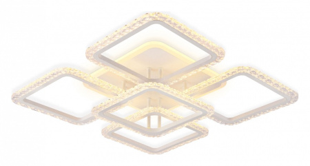 Потолочная люстра Ambrella Light FA FA5301