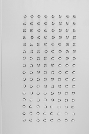 Душевая кабина AM.PM Awe W15C-804-090MTE