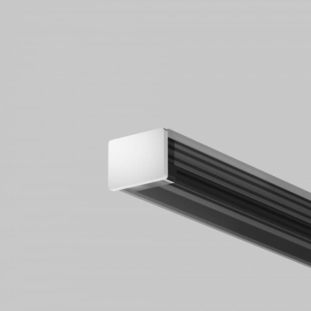 Заглушка для профиля Maytoni Led Strip  642023