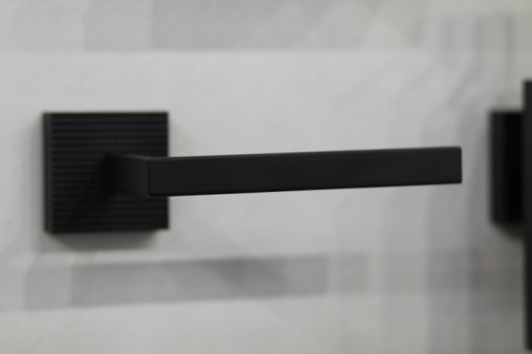 Держатель для туалетной бумаги Cezares PRIZMA PRIZMA-TH04-03/24