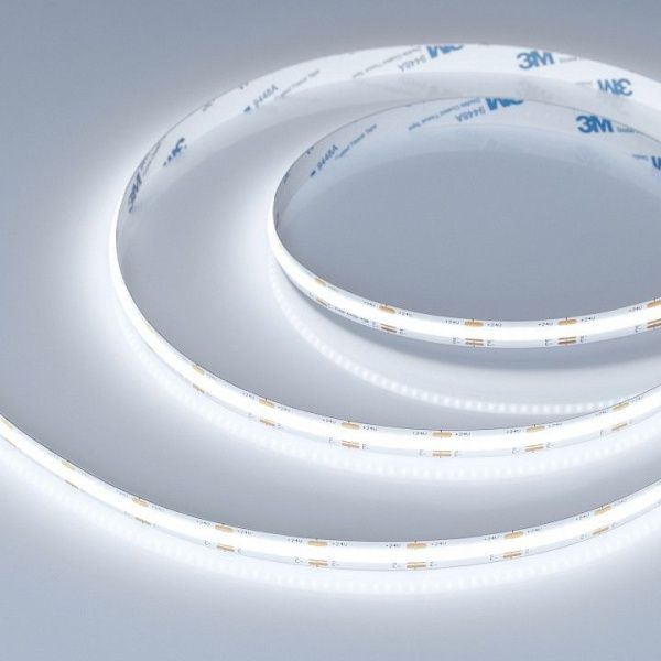 Лента светодиодная Arlight CSP-SE-X640 039740(1)