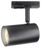 Светильник на штанге Ambrella Light GL GL5129