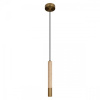 Подвесной светильник Loft it Everest 10583C Bronze