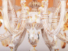 Подвесной светильник Manne SD763 SD763 (peach)