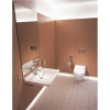 Раковина 70x54,5 см Duravit Starck 3 0309700000