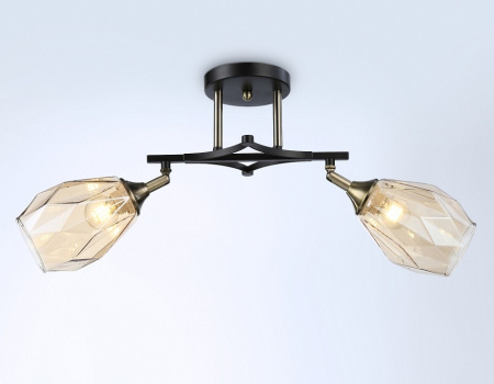 Светильник на штанге Ambrella Light TR TR303032