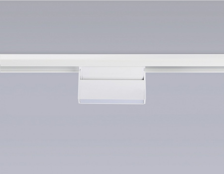 Накладной светильник Ambrella Light GL GL4058