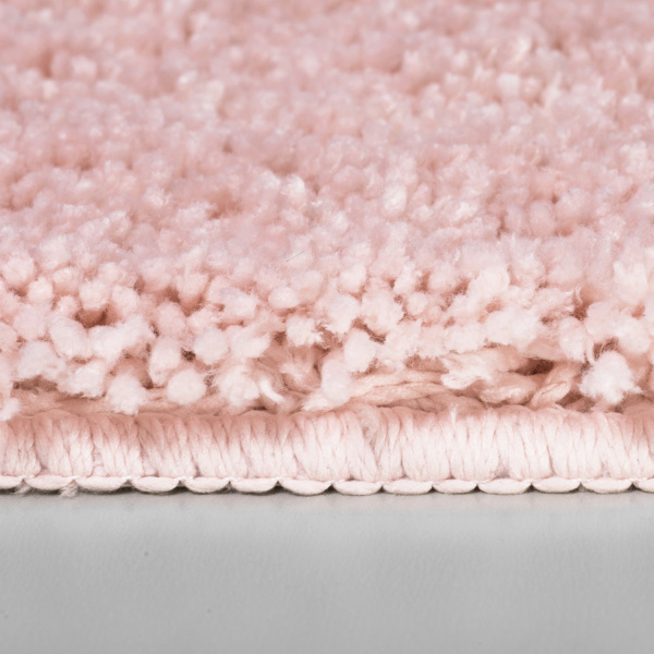 Коврик для ванной WasserKRAFT Dill BM-3915 English Rose