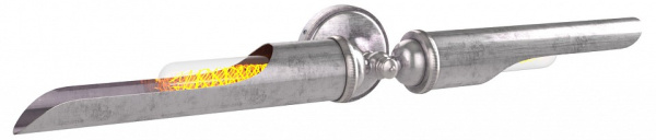 Подсветка для картины Covali WL-51819