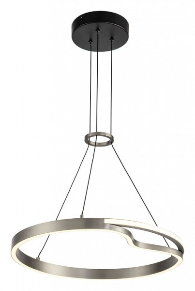 Подвесной светильник Lussole Taylor LSP-7235