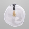 Подвесной светильник TK Lighting Sol 4262 Sol
