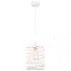 Подвесной светильник Ambrella Light TR TR8400