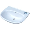 Раковина 60x47 см Jika Zeta 8103920001099