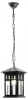 Подвесной светильник Feron Бергамо 11690
