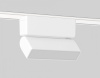 Накладной светильник Ambrella Light GV GV1477