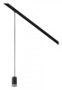 Подвесной светильник MyFar Edging MT0123-GU10-B