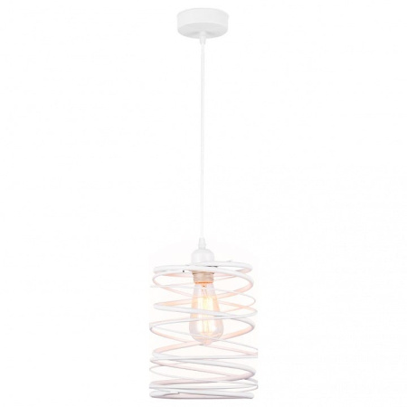 Подвесной светильник Ambrella Light TR TR8400