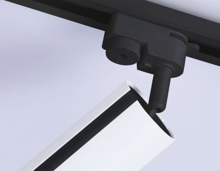 Светильник на штанге Ambrella Light GL GL5154