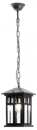 Подвесной светильник Feron Бергамо 11690