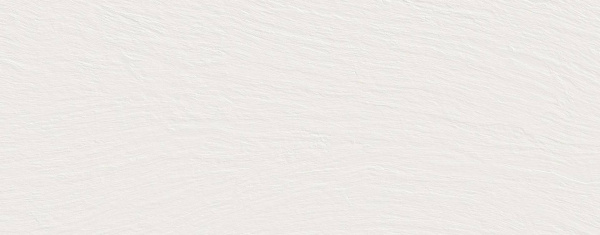 LAMINAM I Naturali Marmi Керамогранит Ardesia Bianco a Spacco 120x300 натуральный