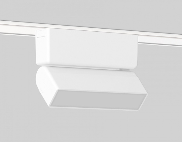 Накладной светильник Ambrella Light GV GV1477