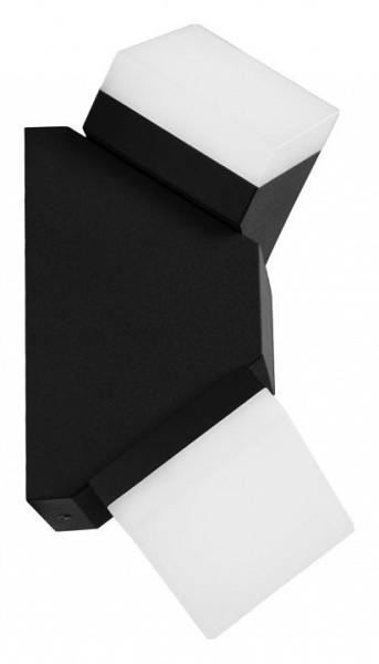 Накладной светильник Loft it Eterno 100010/B