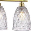 Подвесной светильник TopLight Pearle TL5362H-3
