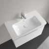 Раковина Villeroy&Boch Architectura 80 4A878001