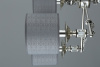 Подвесная люстра Omnilux Rovigo OML-64317-05