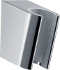 Душевая система Grohe Euphoria 27296000