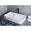 Раковина 60x34 см GID Stone Edition Mnc396C