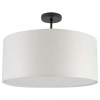 Светильник на штанге Lighthall Nova M LH052015