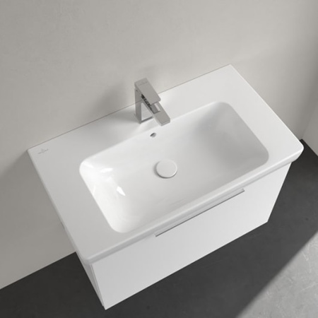 Раковина Villeroy&Boch Architectura 80 4A878001