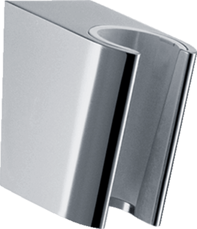 Душевая система Grohe Euphoria 27296000