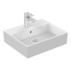 Раковина Ideal Standard Strada K077701