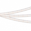Лента светодиодная Arlight RTW-PSW-A308-12mm 053507