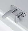 Смеситель для раковины AM.PM Sensation F3072200