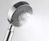 Лейка для душа WasserKRAFT A036