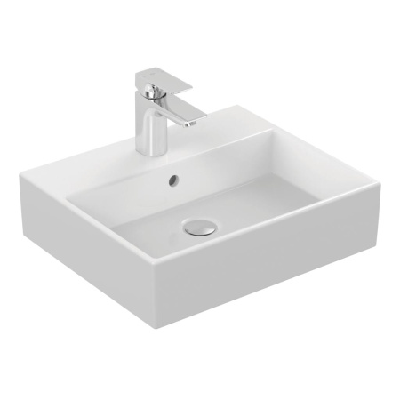 Раковина Ideal Standard Strada K077701