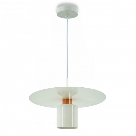Подвесной светильник LIGHTERA Onitsha LE144L-35W