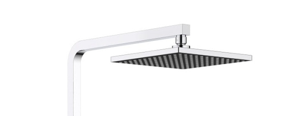Душевая стойка Timo Selene SX-1030/00