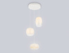 Подвесной светильник Ambrella Light LH LH11096