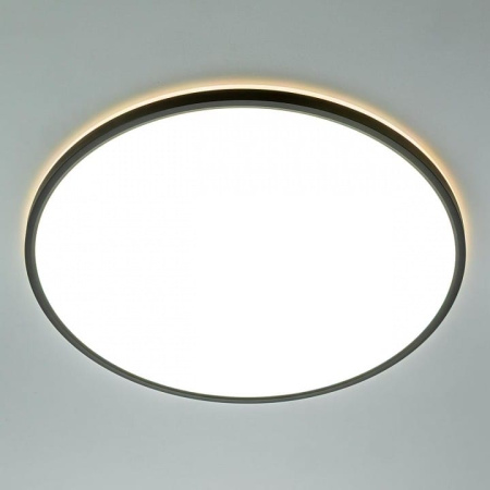 Накладной светильник Citilux NORMA CL749501