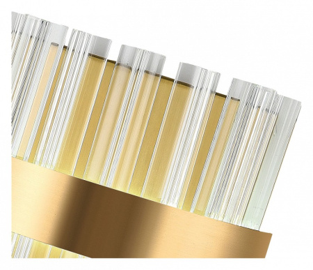 Накладной светильник Natali Kovaltseva ROYALTON LED LAMPS 81125/1W