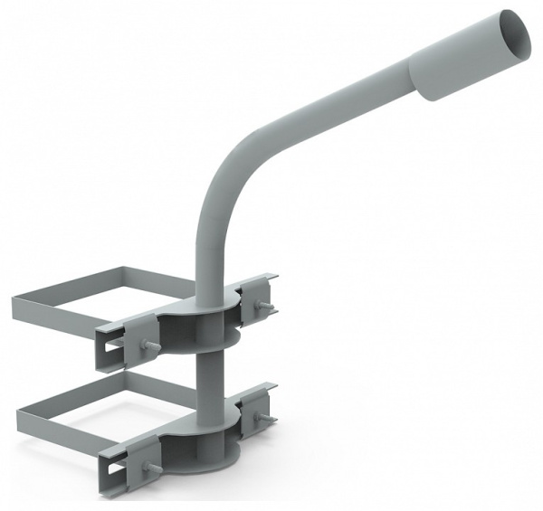 Основание на штанге Gauss 903265302