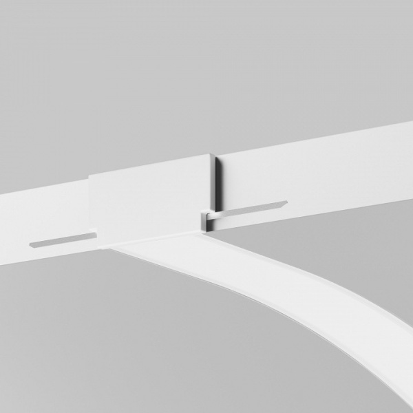 Короб встраиваемый гибкий Maytoni 636005