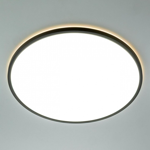 Накладной светильник Citilux NORMA CL749501