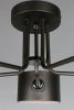 Люстра на штанге Omnilux Liserà OML-54507-05