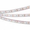 Лента светодиодная Arlight RTW-PFS-A120 053818