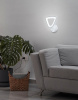 Бра Escada Umbrella 10218/1LED 17W